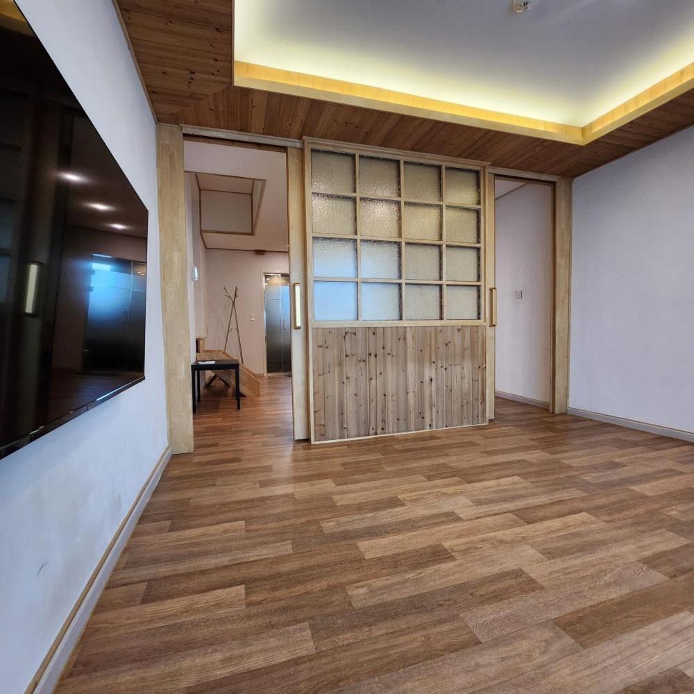 Ariene Guesthouse Gwangju Metropolitan City Eksteriør billede